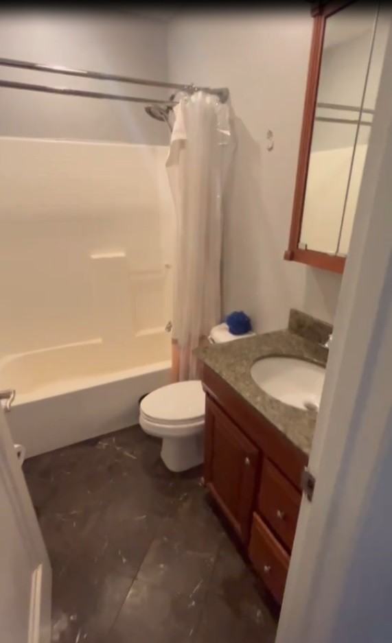 1406 15th St #NA - Photo 2 of 20