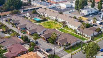 featured image of 1600 Mabury St