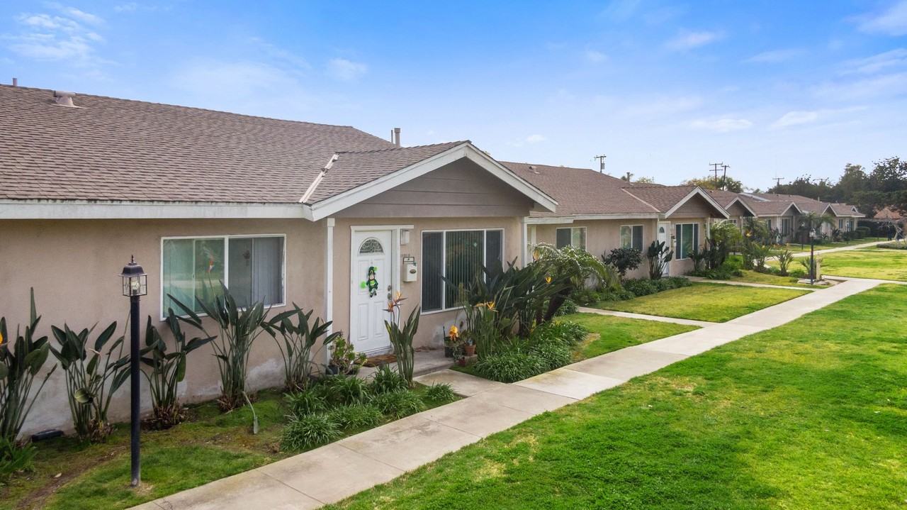 1600-1610 Mabury Street - Photo 6 of 8