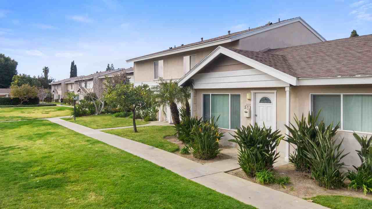 1600-1610 Mabury Street - Photo 7 of 8