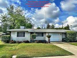 featured image of 1210 S Watson St