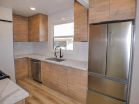 4676-4678 Cherokee Ave. - Photo 1 of 1