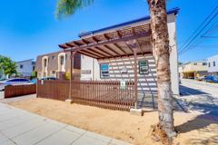 4676-4678 Cherokee Ave. - Photo 1 of 1