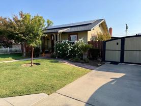 223 Pollasky Ave - Photo 1 of 1