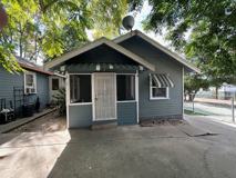 MAIN STREET 313 - Photo 1 of 1