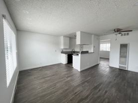 1135 Raymond Apartments LLC - Photo 1 of 1