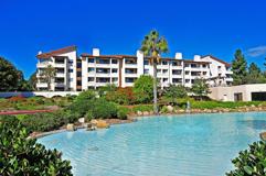 5705 Friars Rd #48 - Photo 1 of 1