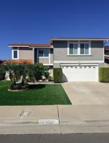 1761 E Warrenton Ave - Photo 1 of 1