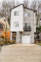 featured image of 6737 25th Ave Sw