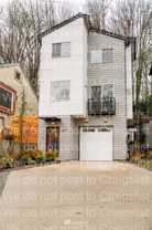 6737 25th Ave Sw - Photo 1 of 1