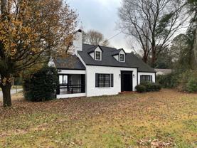 1502 Maple St - Photo 1 of 1