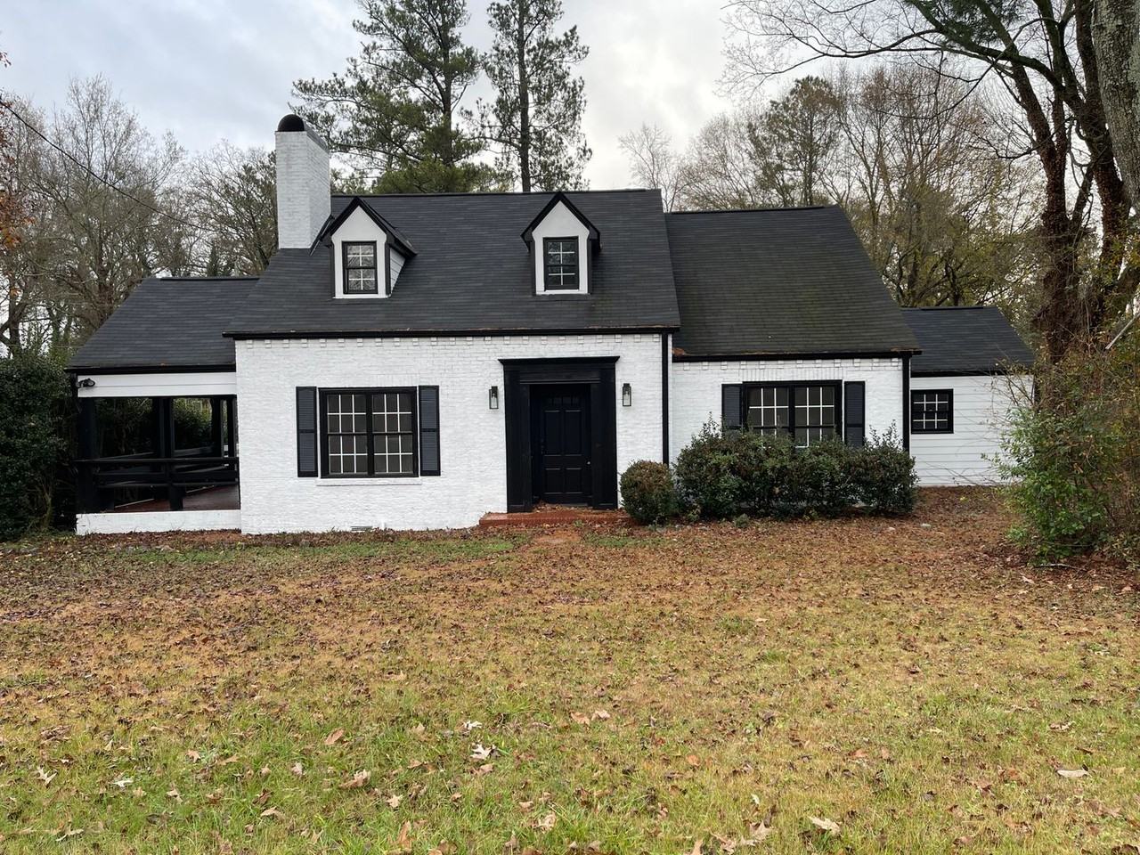 1502 Maple St - Photo 2 of 38