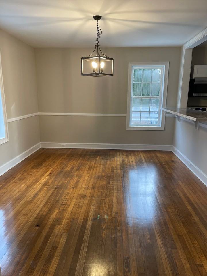 1502 Maple St - Photo 5 of 38