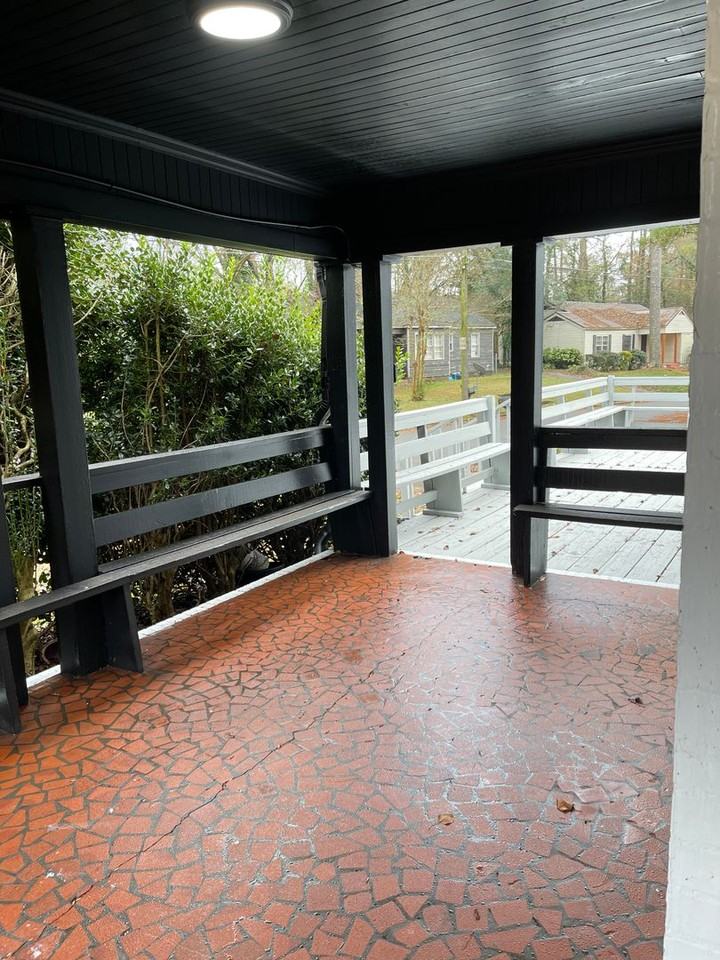 1502 Maple St - Photo 6 of 38