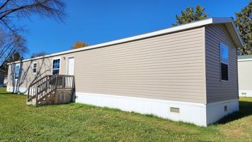 featured image of 17 Grand Ave S