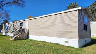 17 Grand Ave S - Photo 1 of 1