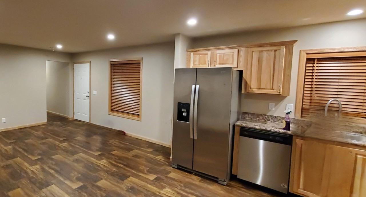 17 Grand Avenue - Photo 2 of 20