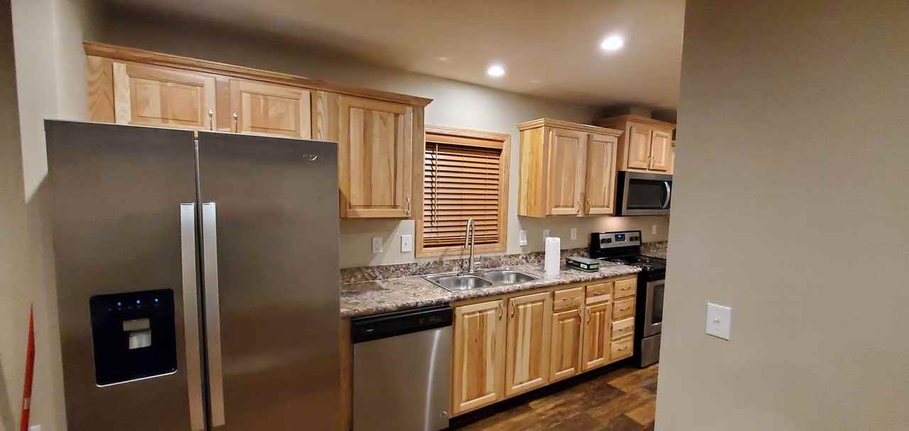 17 Grand Avenue - Photo 3 of 20