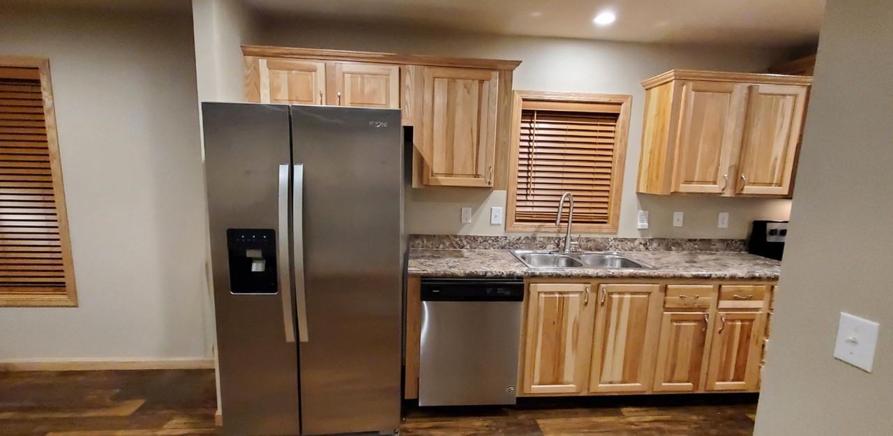 17 Grand Avenue - Photo 4 of 20