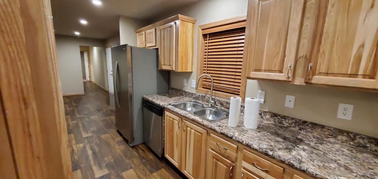 17 Grand Avenue - Photo 5 of 20