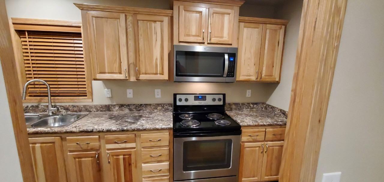 17 Grand Avenue - Photo 6 of 20