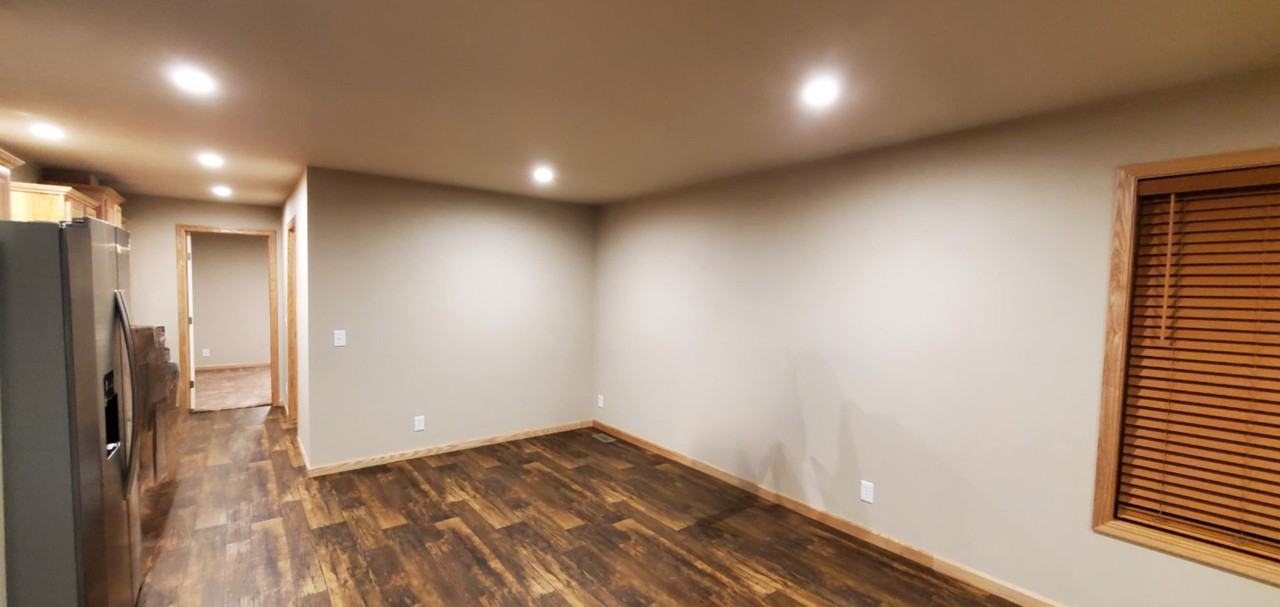 17 Grand Avenue - Photo 7 of 20