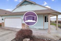 1110 Landing Cir - Photo 1 of 1