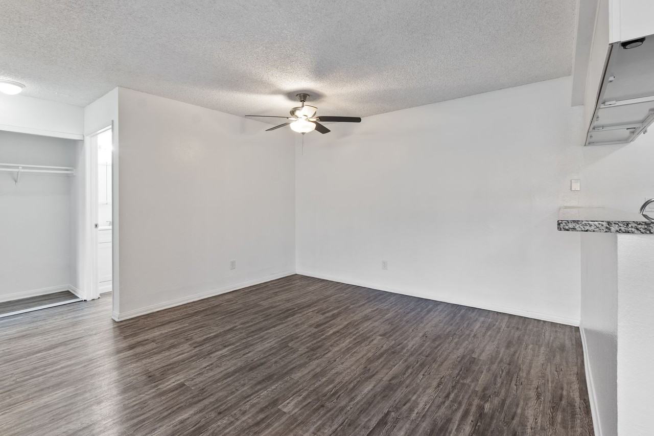 13266 Foothill Blvd #001 - Photo 2 of 16