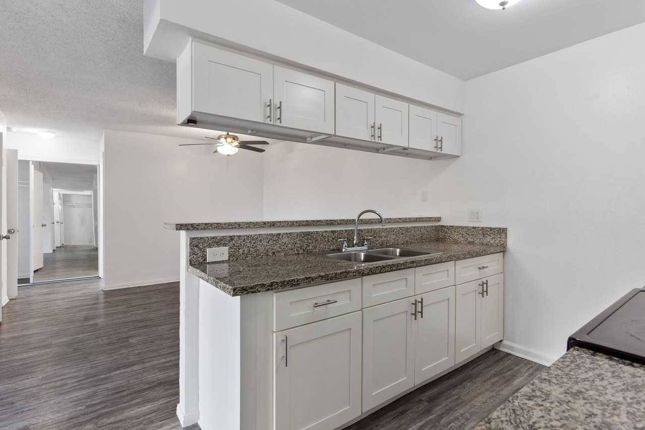 13266 Foothill Blvd #001 - Photo 3 of 16