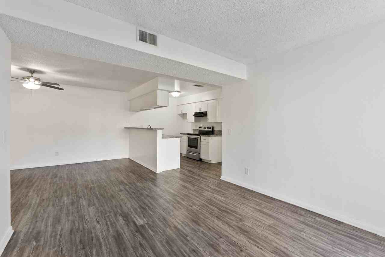 13266 Foothill Blvd #001 - Photo 4 of 16