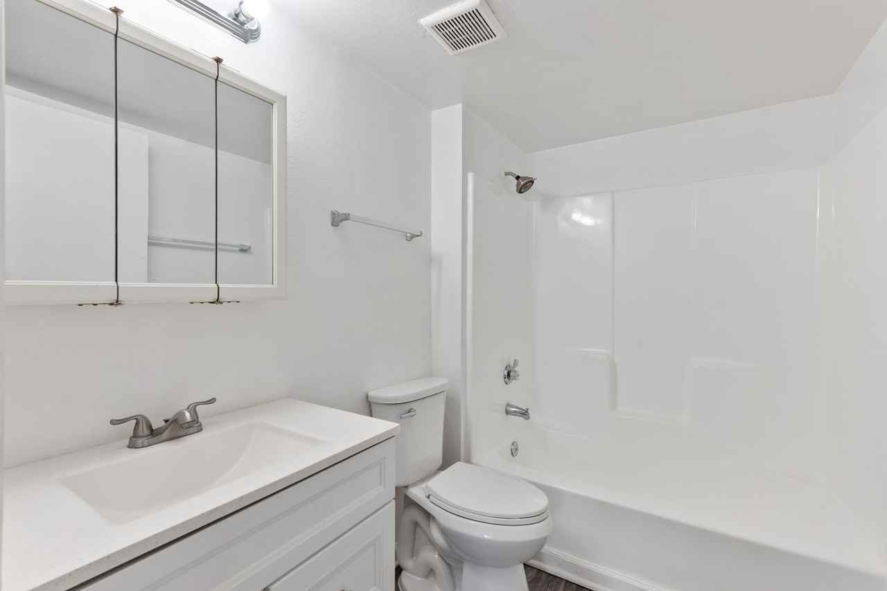 13266 Foothill Blvd #001 - Photo 5 of 16