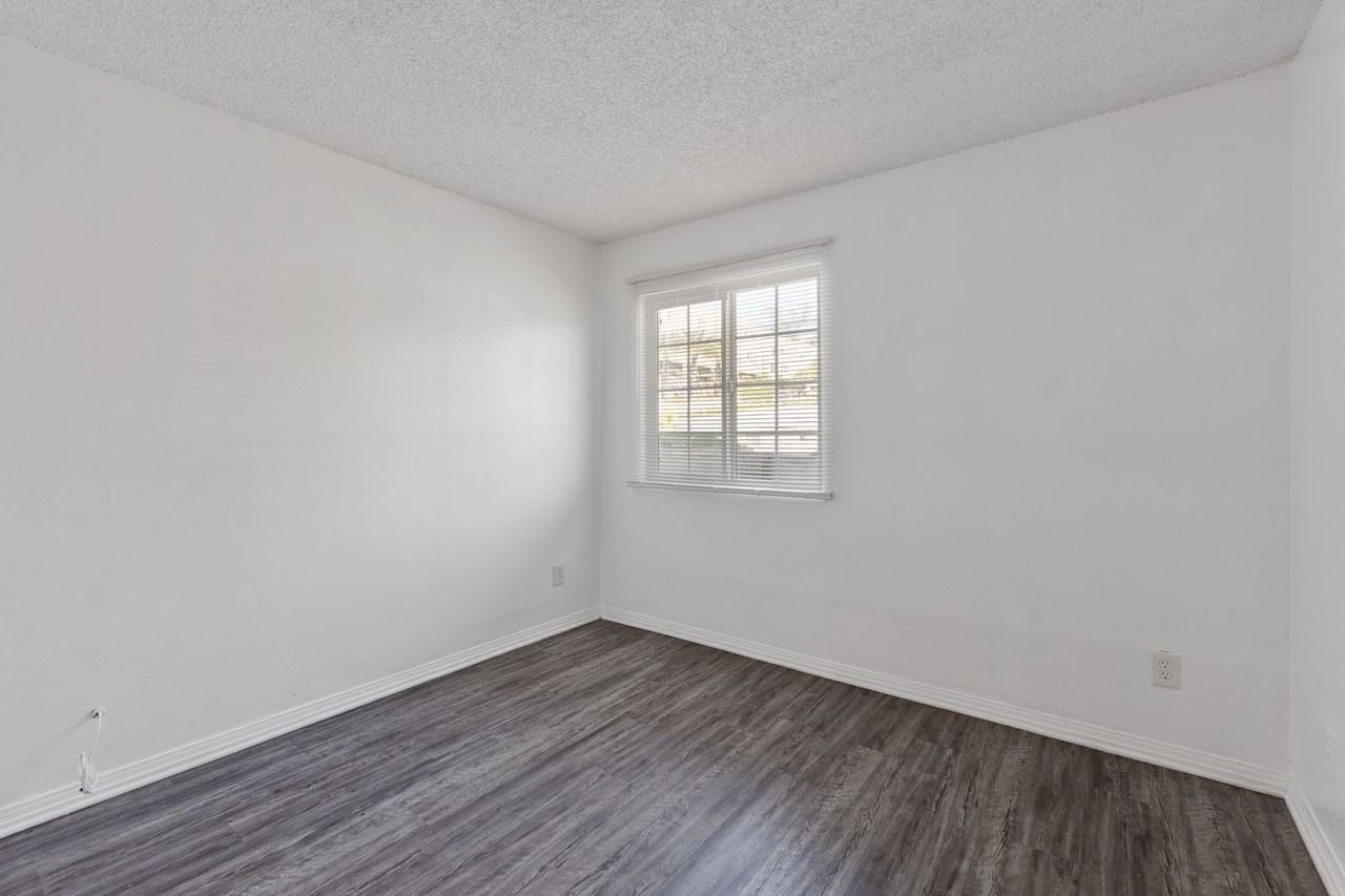 13266 Foothill Blvd #001 - Photo 6 of 16