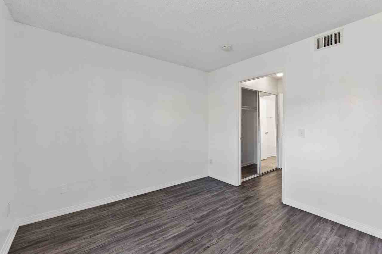 13266 Foothill Blvd #001 - Photo 7 of 16