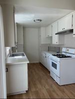 featured image of 1801 E Wilshire Ave