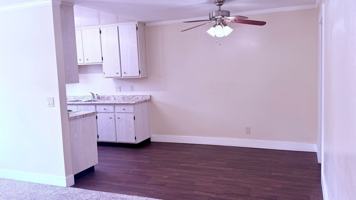 featured image of 853 Cherrywood Way #29