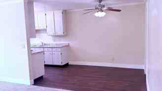 853 Cherrywood Way #29 - Photo 1 of 1