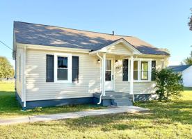 featured image of 211 Sanderson Dr