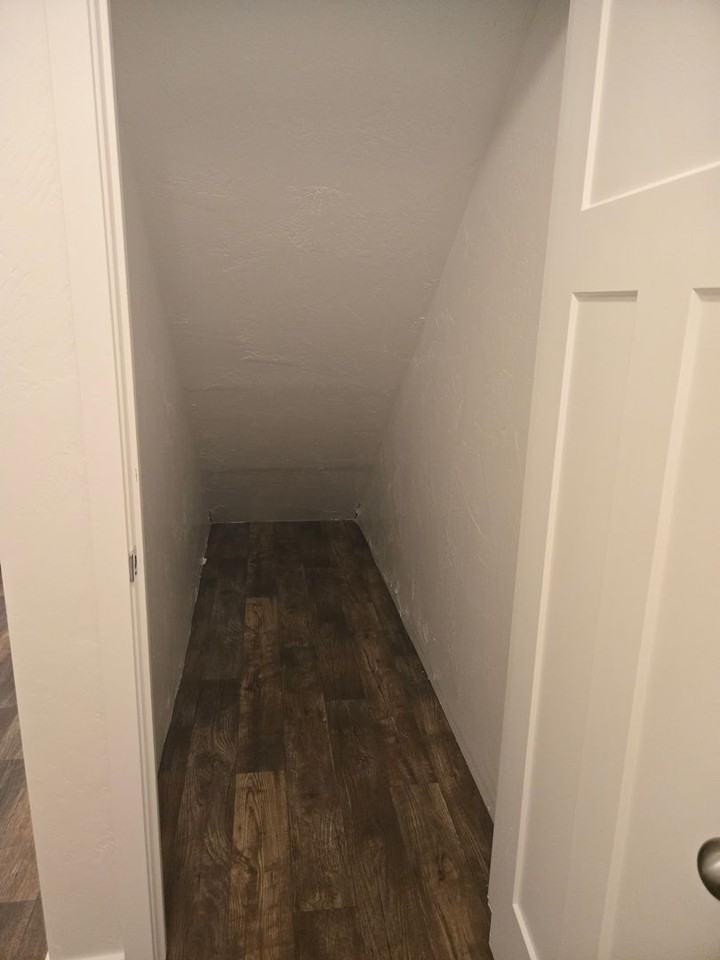 729 E 125 N - Photo 2 of 41