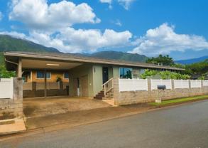 47-563 Laniwela Way - Photo 1 of 1