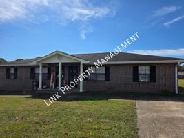 featured image of 5004 N Moore Ln Apt A #Apt A