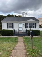 featured image of 213 Harvard Ave