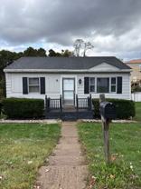 213 Harvard Ave - Photo 1 of 1