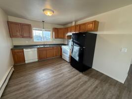 featured image of 3727 Richmond Ave