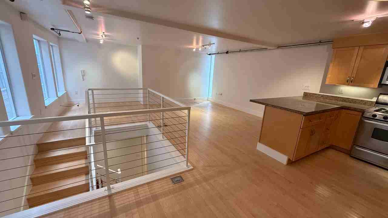 RC - 19 Rausch St, San Francisco, CA 94103. Sagar - Photo 2 of 50