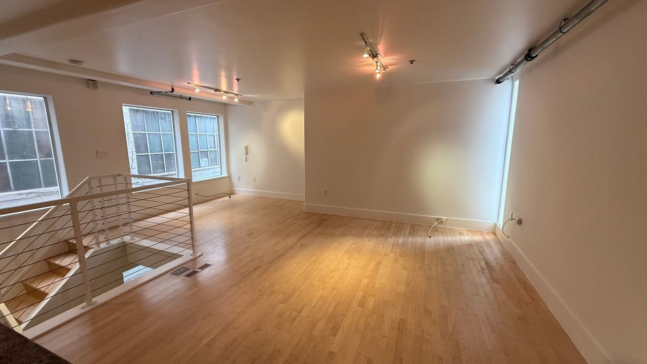 RC - 19 Rausch St, San Francisco, CA 94103. Sagar - Photo 4 of 50