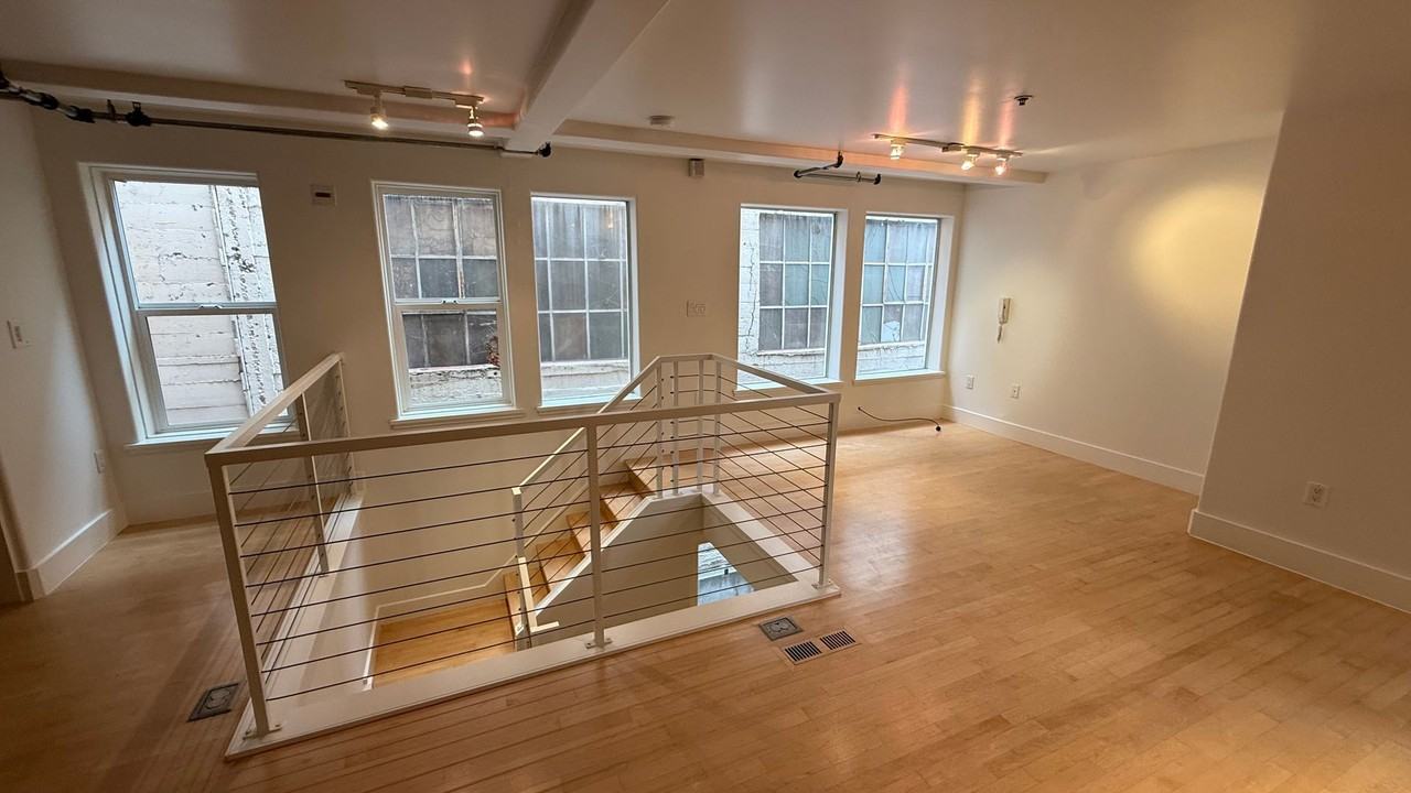 RC - 19 Rausch St, San Francisco, CA 94103. Sagar - Photo 5 of 50