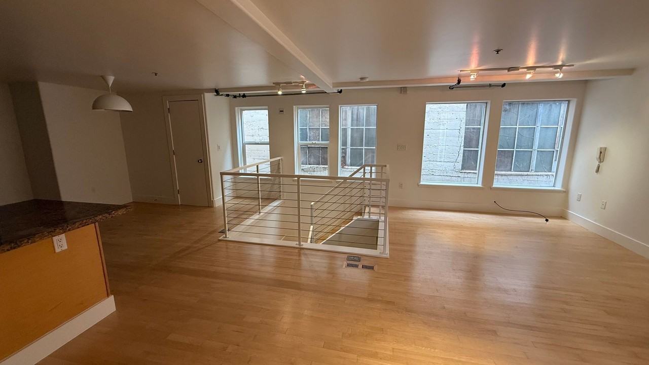 RC - 19 Rausch St, San Francisco, CA 94103. Sagar - Photo 6 of 50