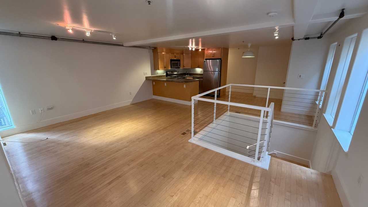 RC - 19 Rausch St, San Francisco, CA 94103. Sagar - Photo 3 of 50