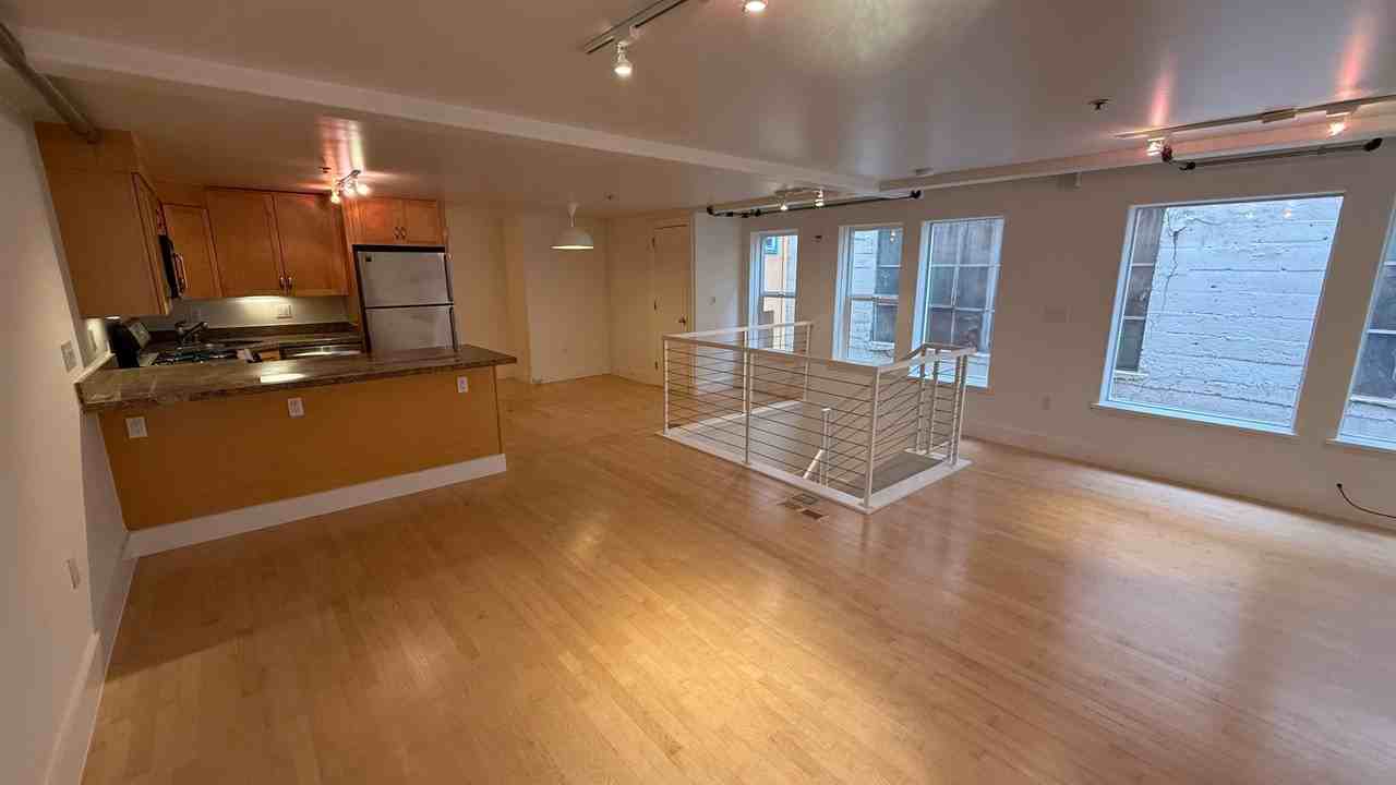 RC - 19 Rausch St, San Francisco, CA 94103. Sagar - Photo 7 of 50