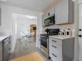 212 N Blandena - Photo 1 of 1